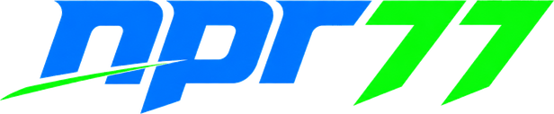NPR77